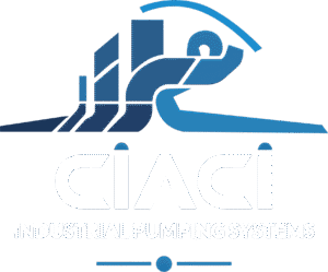 ciaci