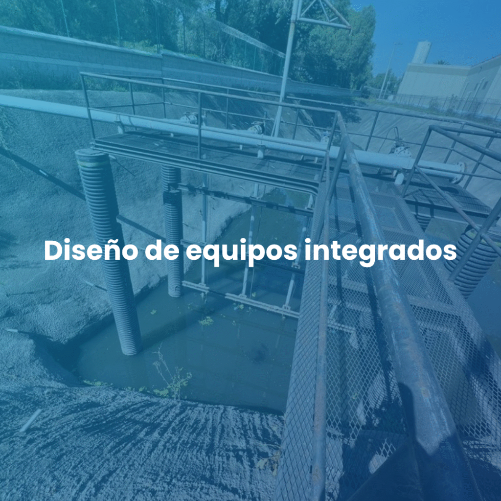 levantamiento en obra (1)