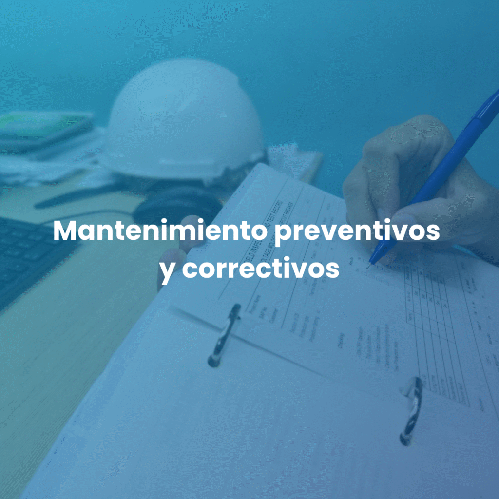 levantamiento en obra (7)