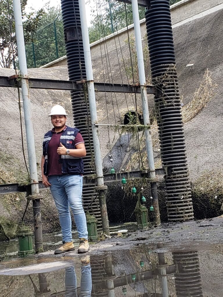 cris en carcamo carrizal 2