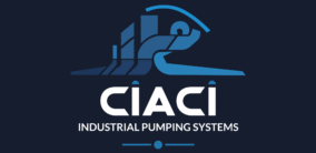 ciaci.pdf